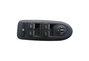 Commande retroviseurs FORD C-MAX 1 Photo n°2