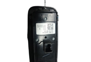 Commande retroviseurs FORD C-MAX 1 Photo n°3