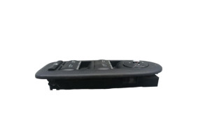 Commande retroviseurs FORD C-MAX 1 Photo n°4
