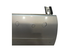 Porte avant droit FORD C-MAX 1 Photo n°1