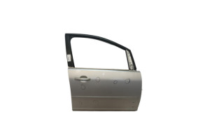 Porte avant droit FORD C-MAX 1 Photo n°4