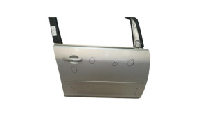 Porte avant droit FORD C-MAX 1 Photo n°5