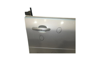 Porte avant droit FORD C-MAX 1 Photo n°6