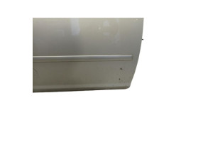 Porte avant droit FORD C-MAX 1 Photo n°7