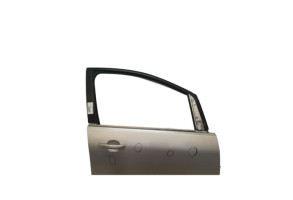Porte avant droit FORD C-MAX 1 Photo n°8