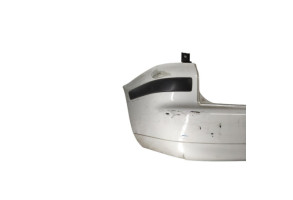 Pare choc arriere FORD GALAXY 1 Photo n°1