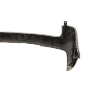 Pare choc arriere FORD GALAXY 1 Photo n°4