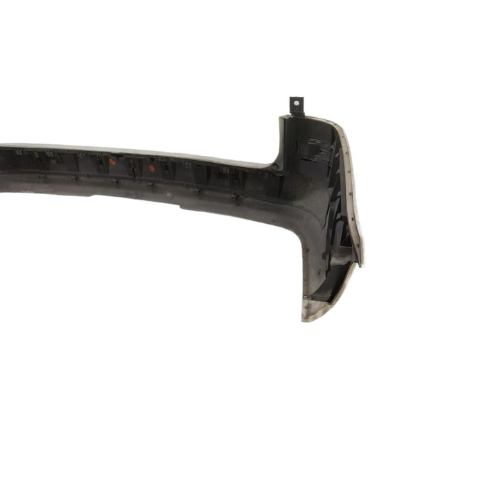 Pare choc arriere FORD GALAXY 1 Photo n°4
