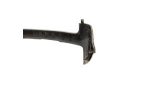Pare choc arriere FORD GALAXY 1 Photo n°4