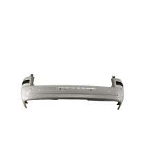 Pare choc arriere FORD GALAXY 1 Photo n°5