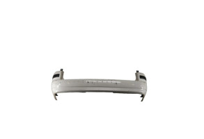 Pare choc arriere FORD GALAXY 1 Photo n°5