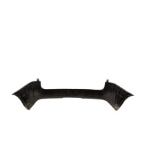 Pare choc arriere FORD GALAXY 1 Photo n°6