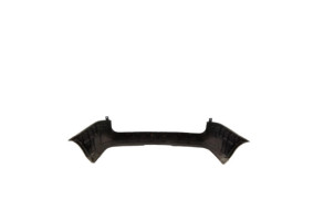 Pare choc arriere FORD GALAXY 1 Photo n°6