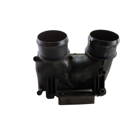 Echangeur air (Intercooler) CITROEN DS5