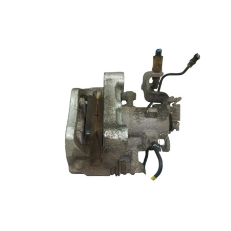 Etrier arriere droit (freinage) CITROEN DS5