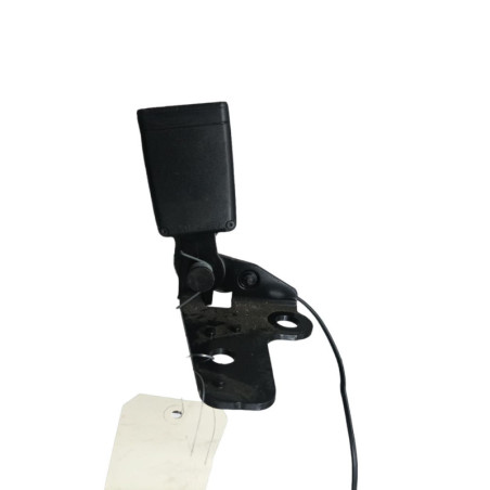 Attache ceinture arriere gauche CITROEN DS5