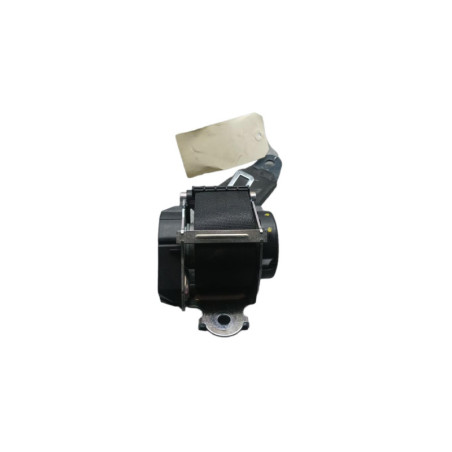 Ceinture arriere droit CITROEN DS5