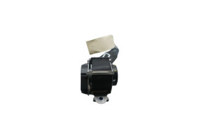 Ceinture arriere droit CITROEN DS5 Photo n°1