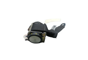 Ceinture arriere droit CITROEN DS5 Photo n°2