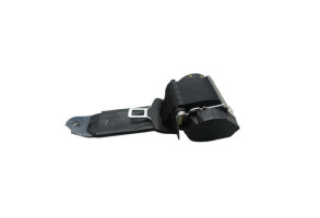 Ceinture arriere droit CITROEN DS5 Photo n°3