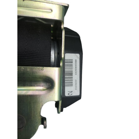 Ceinture arriere gauche CITROEN DS5