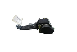Ceinture arriere gauche CITROEN DS5 Photo n°2