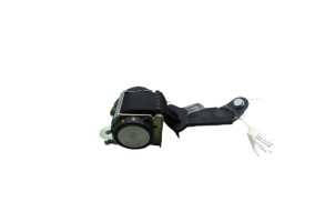 Ceinture arriere gauche CITROEN DS5 Photo n°3