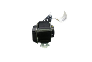Ceinture arriere gauche CITROEN DS5 Photo n°4