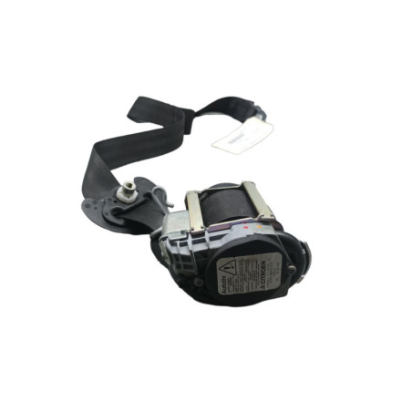 Ceinture avant droit CITROEN DS5