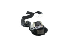 Ceinture avant droit CITROEN DS5 Photo n°1