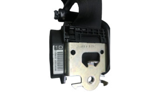 Ceinture avant droit CITROEN DS5 Photo n°3