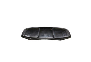 Compteur CITROEN DS5 Photo n°2