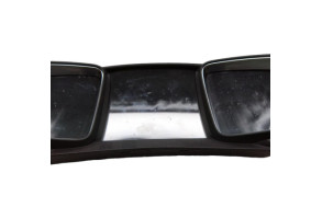 Compteur CITROEN DS5 Photo n°5