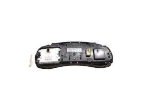 Compteur CITROEN DS5 Photo n°6