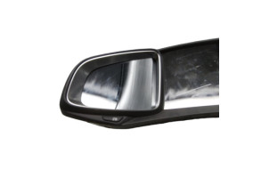Compteur CITROEN DS5 Photo n°7