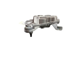 Moteur essuie glace avant droit CITROEN DS5 Photo n°3