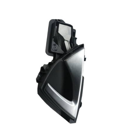 Poignee interieur arriere droit CITROEN DS5