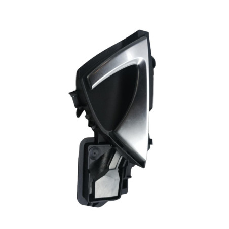 Poignee interieur arriere gauche CITROEN DS5