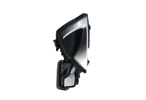 Poignee interieur arriere gauche CITROEN DS5 Photo n°1