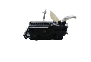 Serrure arriere droit CITROEN DS5 Photo n°4
