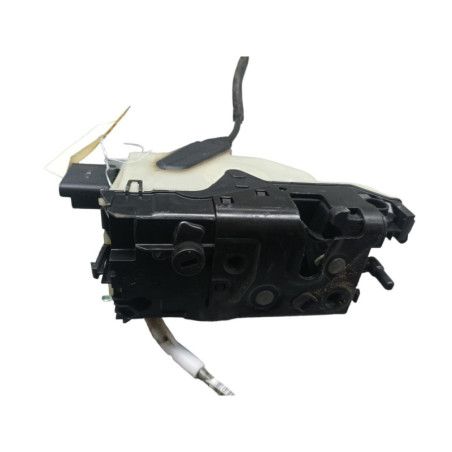 Serrure avant droit CITROEN DS5