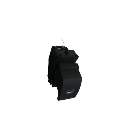 Interrupteur de leve vitre avant droit VOLKSWAGEN GOLF 7