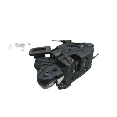Serrure avant gauche VOLKSWAGEN GOLF 7