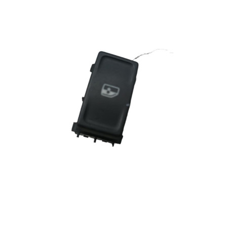 Interrupteur de leve vitre avant droit SKODA OCTAVIA 3