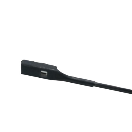 Bras essuie glace avant droit SKODA OCTAVIA 3