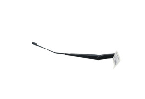 Bras essuie glace avant droit SKODA OCTAVIA 3 Photo n°2