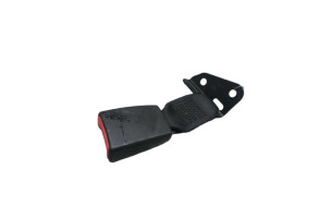 Attache ceinture arriere gauche FIAT BRAVO 2 Photo n°2