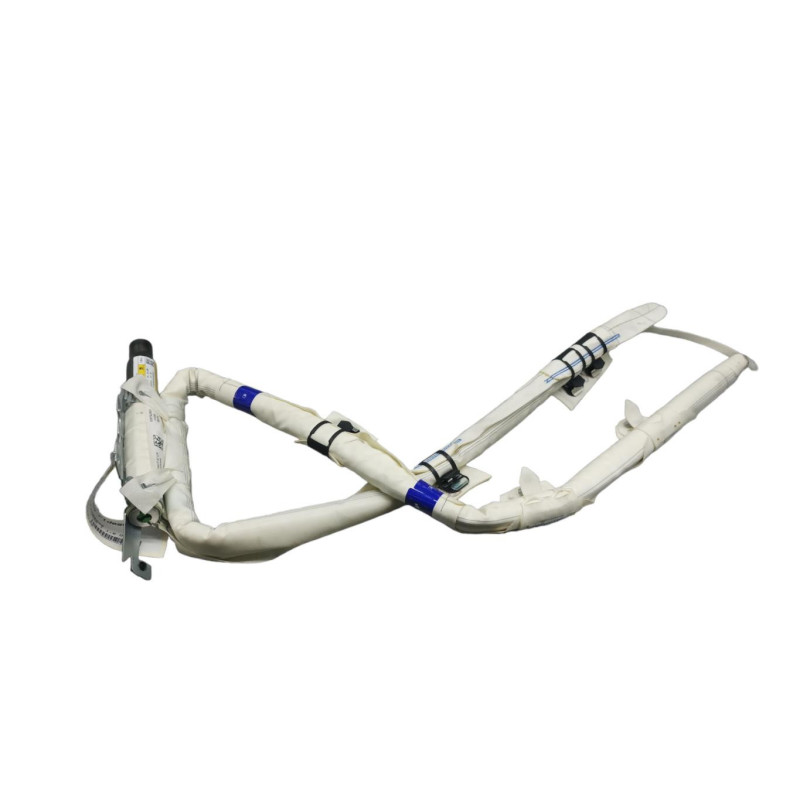 Air bag rideau gauche FORD C-MAX 2 Photo n°1