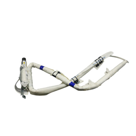 Air bag rideau gauche FORD C-MAX 2