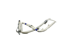 Air bag rideau gauche FORD C-MAX 2 Photo n°1